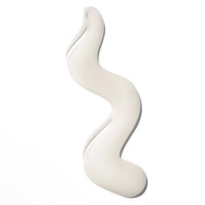 OLAPLEX No. 10 Curl Defining Frizz Reducing Hair Gel 1 Fl Oz NWT